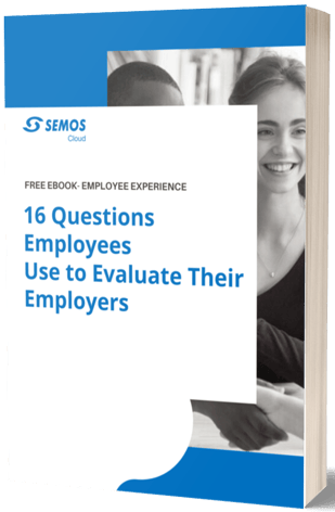 16-EX-Questions-1