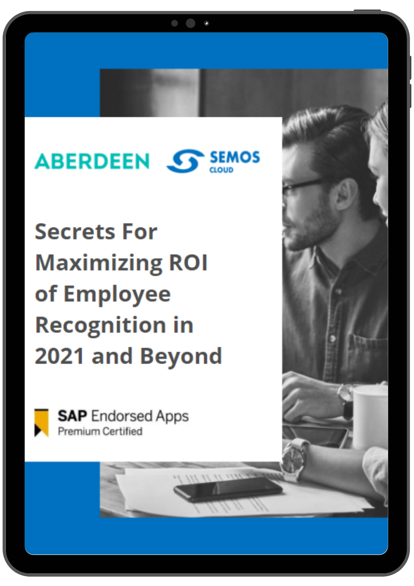 Aberdeen-research-employee-recognition-roi