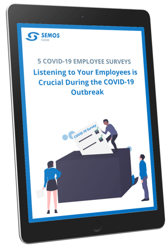 COVID-19-employee-surveys