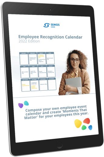 Employee-Recognition-Calendar-2022