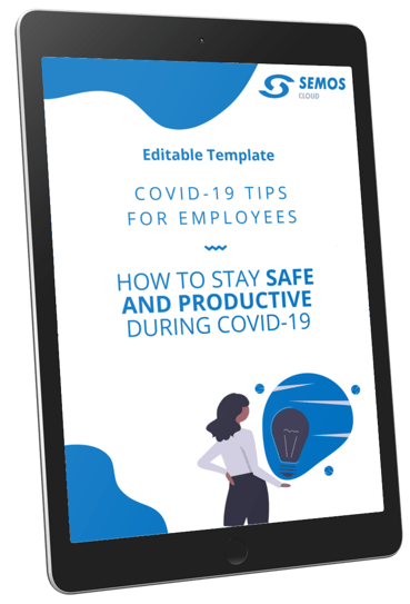 coronavirus-tips-for-employees