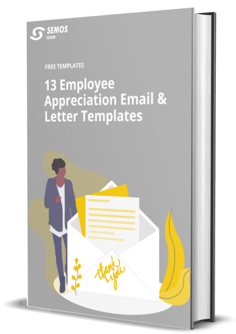 employee-appreciation-email-letter-templeates