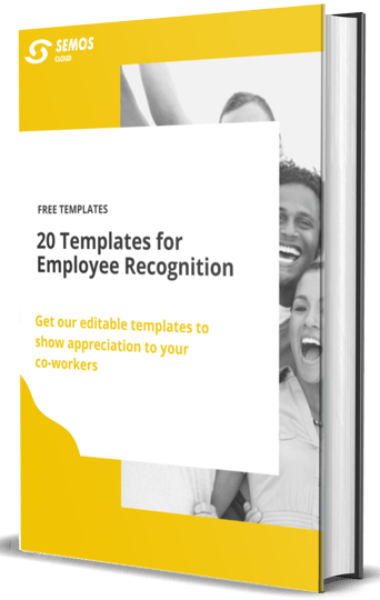 employee-appreciation-recognition-templates