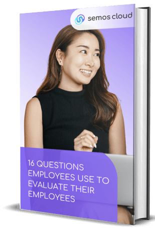 employee-experience-questions-3
