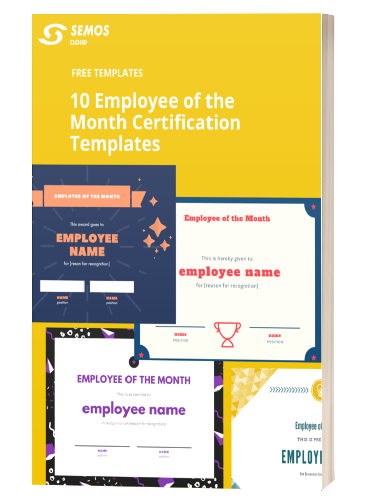 10-employee-of-the-month-templates