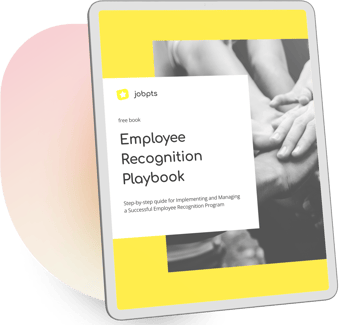 employee-recognition-playbook-semos-cloud