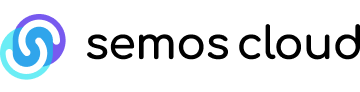 semoscloud logo
