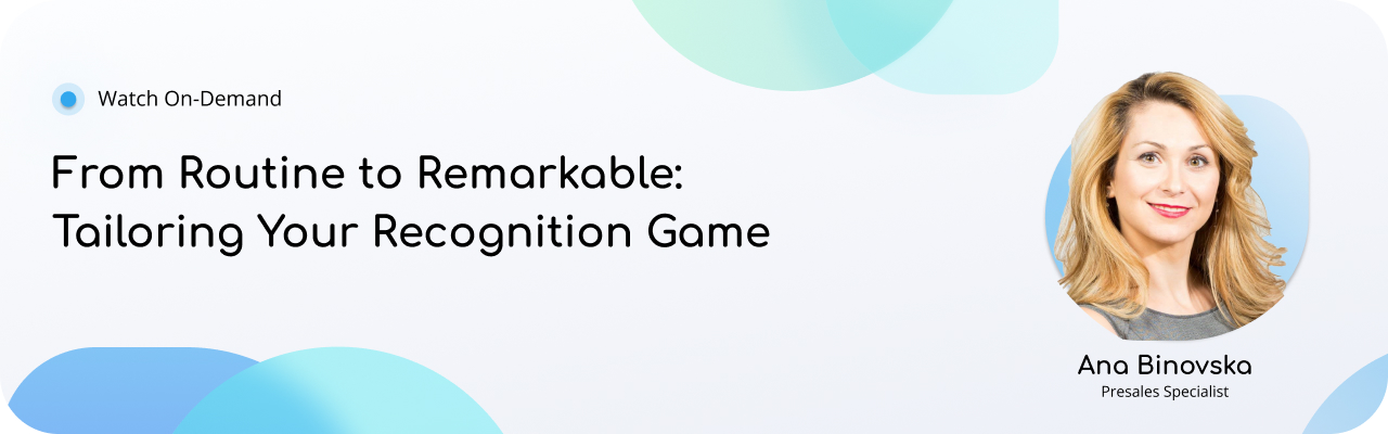 sc-on-demand-webinar-hubspot-tailoring-your-recognition-game sc-on-demand-webinar-hubspot-tailoring-your-recognition-game