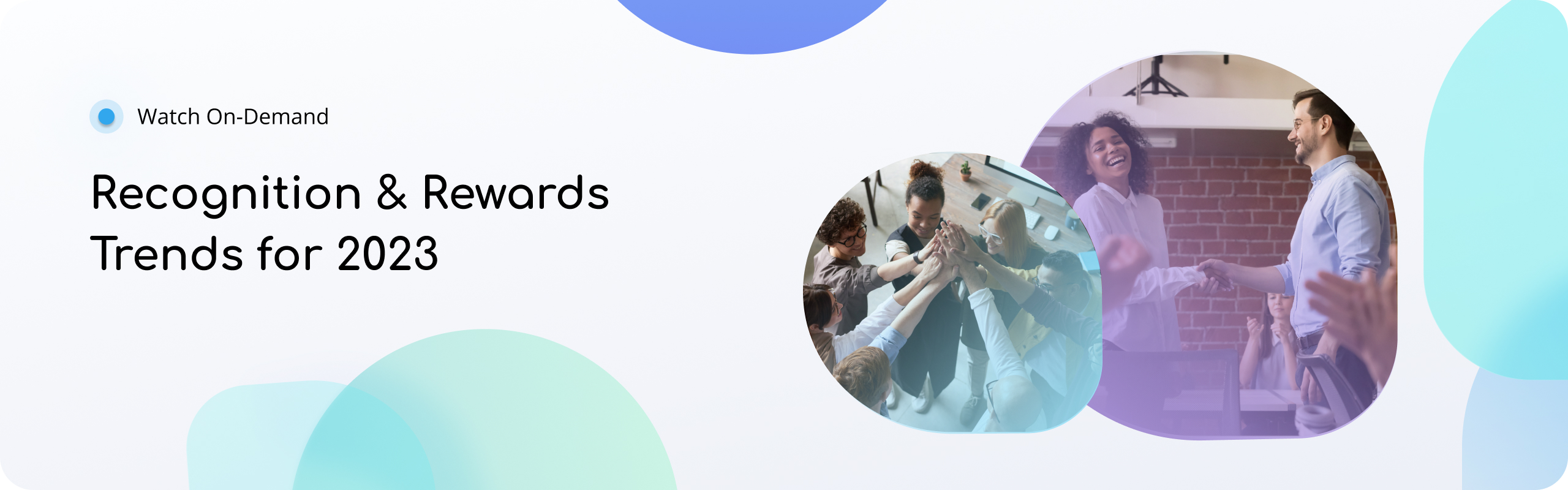 sc-on-remand-webinar-hubspot-r&r-trends sc-on-remand-webinar-hubspot-r&r-trends
