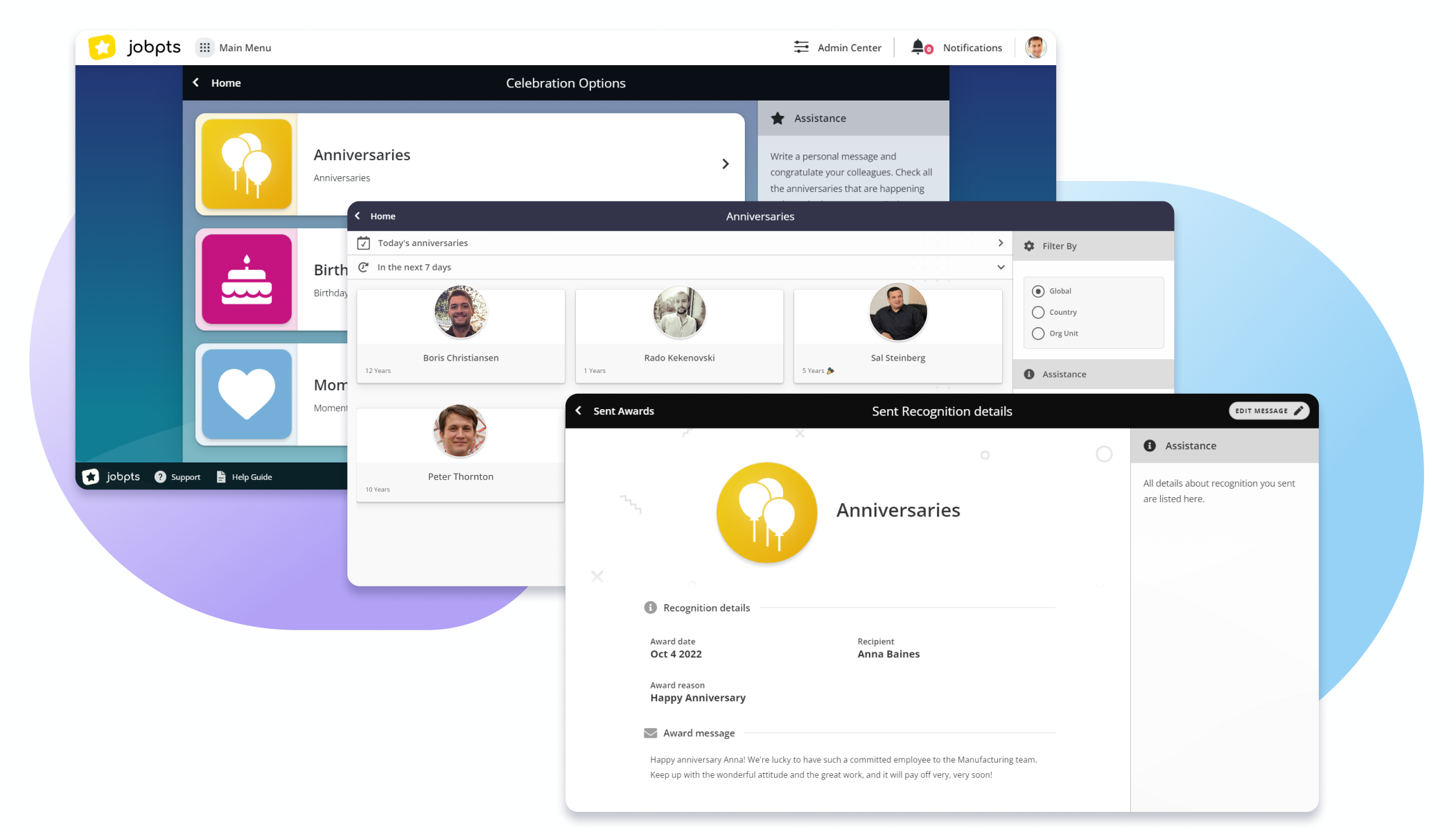 semos-cloud-automate-service-anniversaries semos-cloud-automate-service-anniversaries