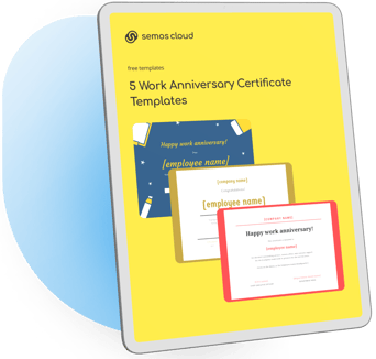 work-anniversary-certificates-semos-cloud-1