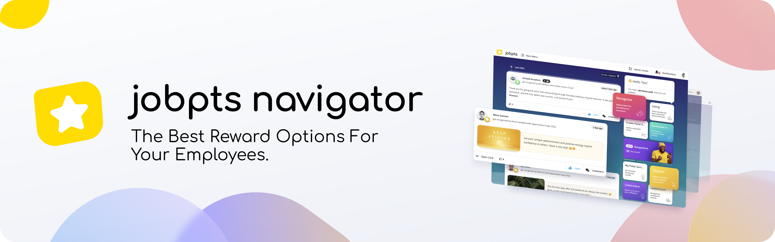 jobpts-best-reward-options-2 jobpts-best-reward-options-2