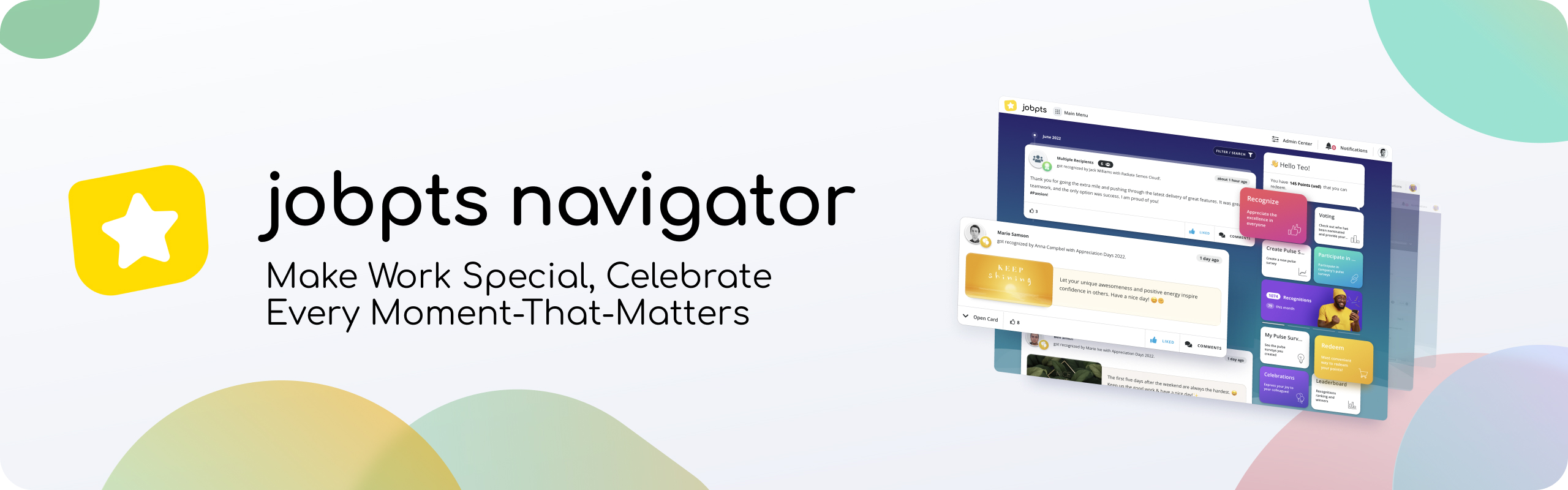 jobpts-celebrate-moments-that-matter-1 jobpts-celebrate-moments-that-matter-1