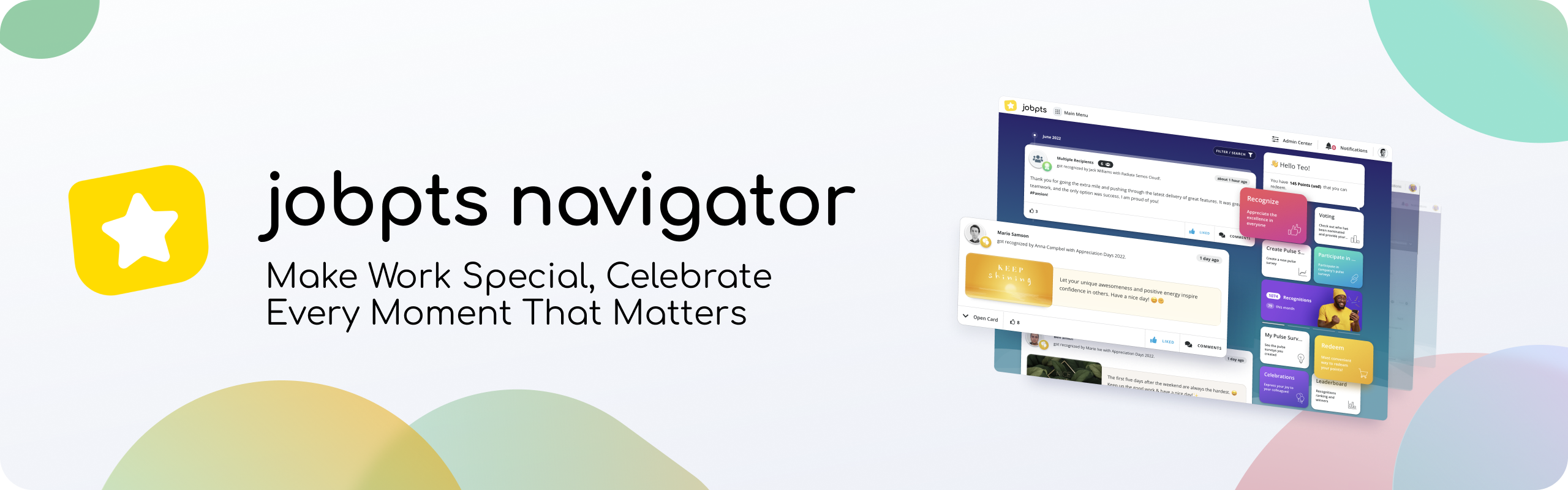 jobpts-celebrate-moments-that-matter jobpts-celebrate-moments-that-matter