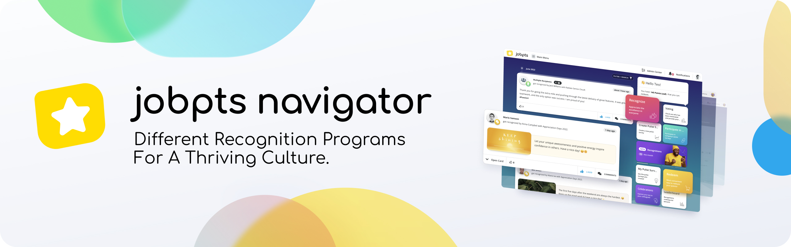 jobpts-different-recognition-programs jobpts-different-recognition-programs