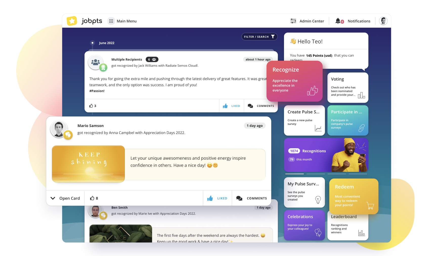 jobpts-dynamic-teams jobpts-dynamic-teams