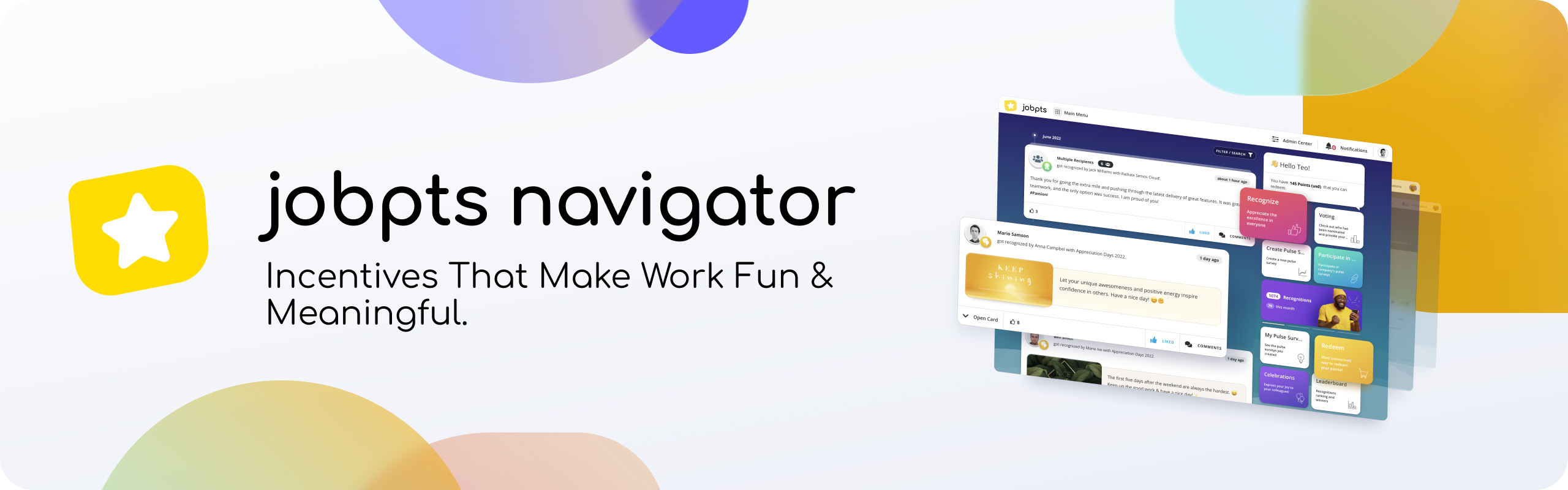 jobpts-incentives-make-work-meaningful jobpts-incentives-make-work-meaningful