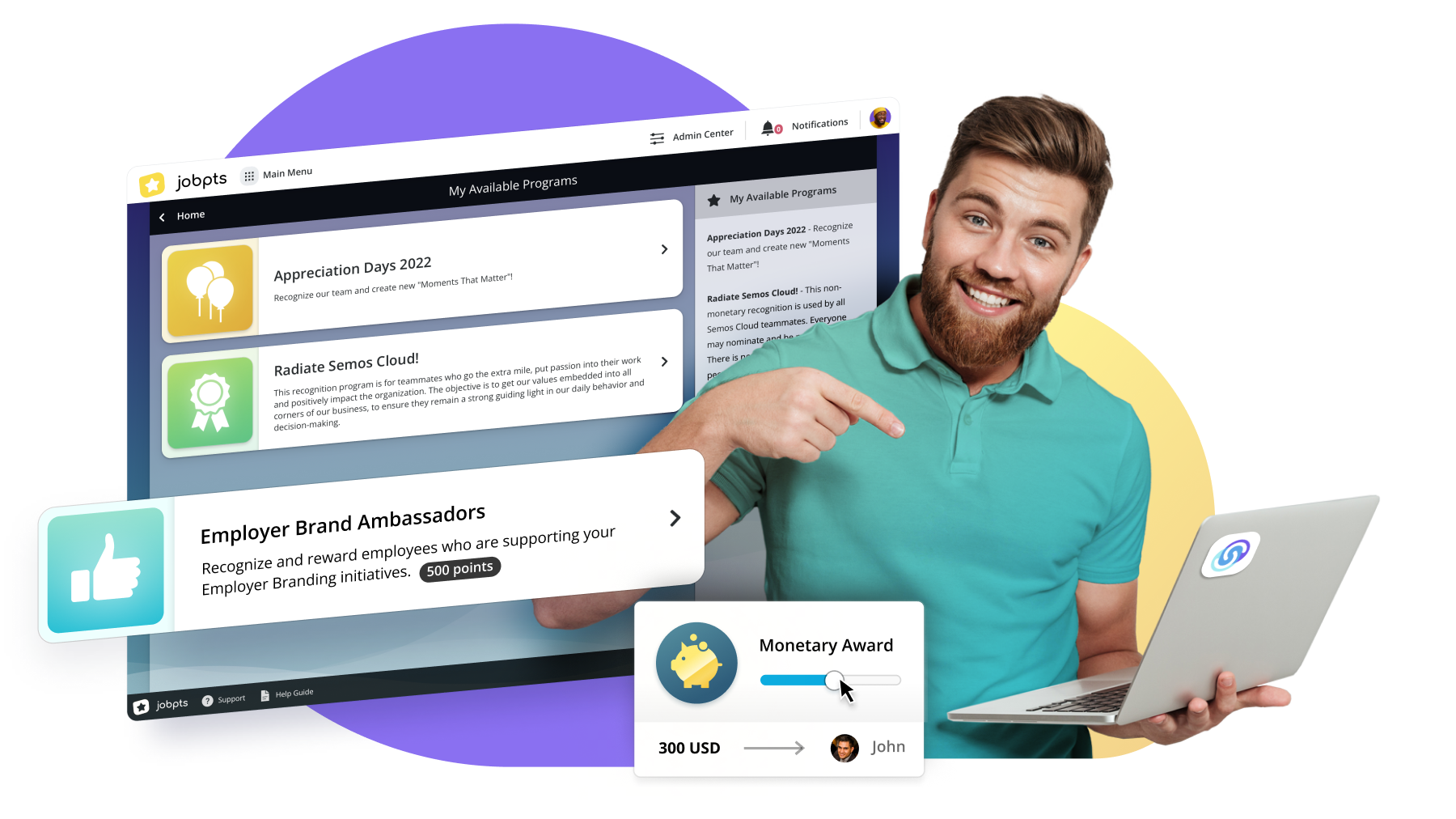 jobpts-programs jobpts-programs