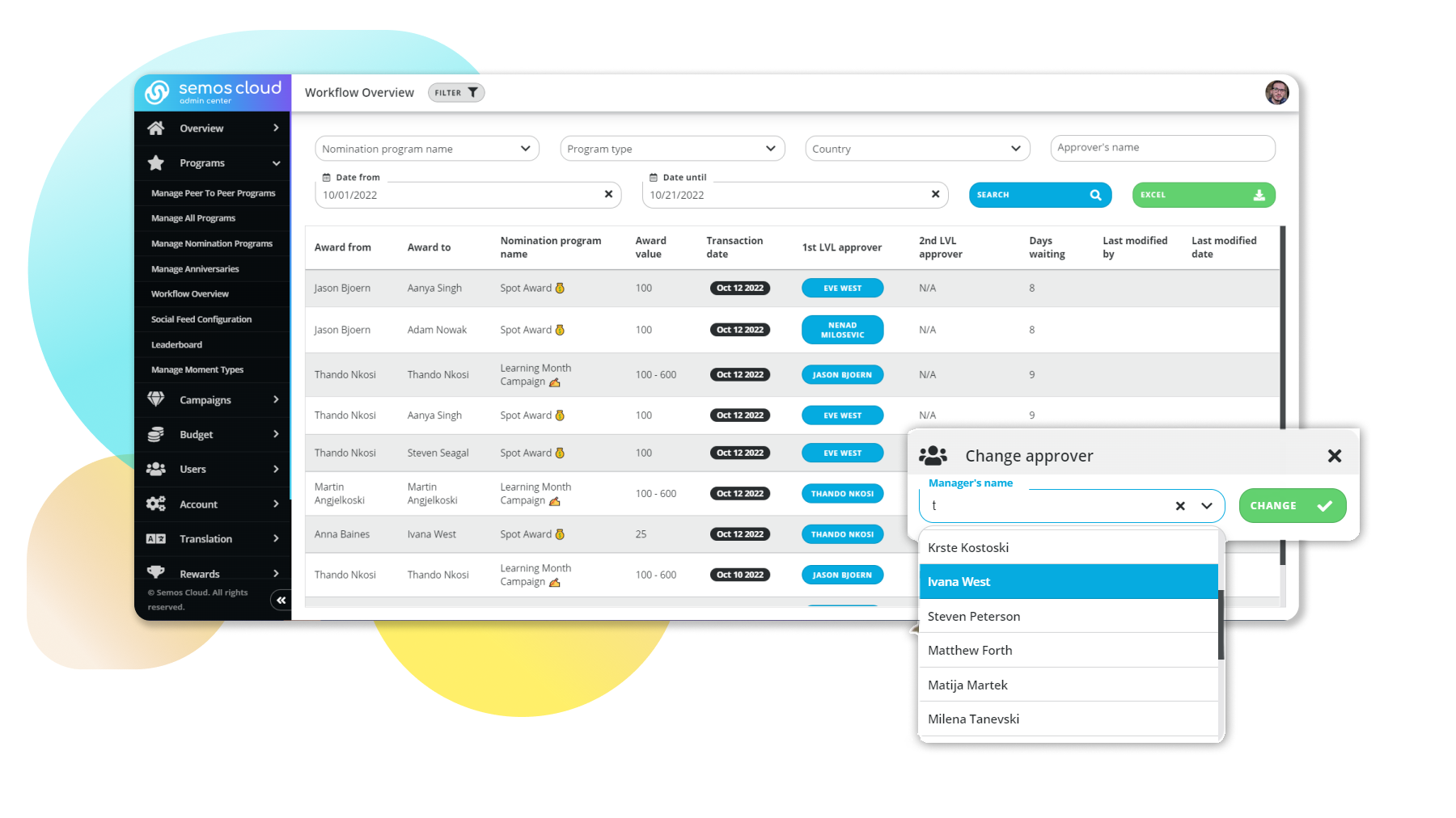 jobpts-workflows jobpts-workflows